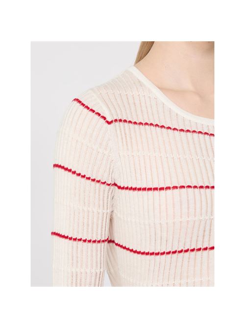  MAXMARA STUDIO | 2616361061600012